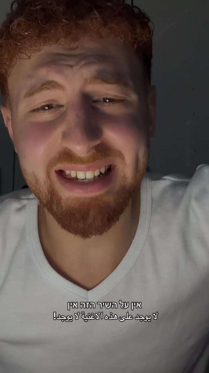 @Ali