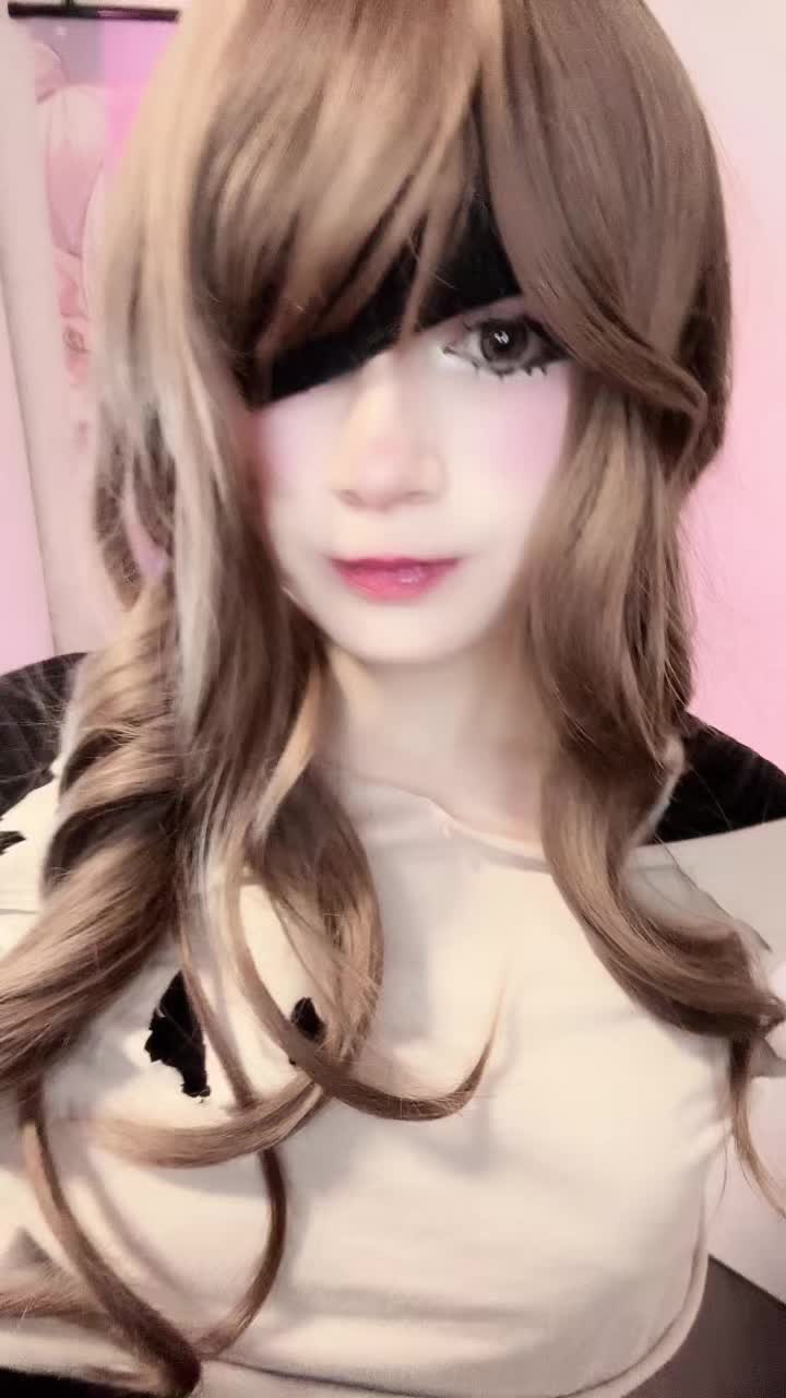@Mei