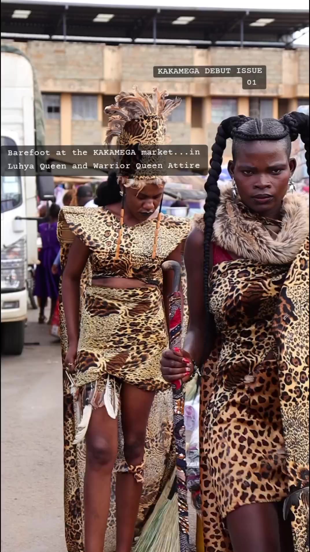 @Ms. Njasi