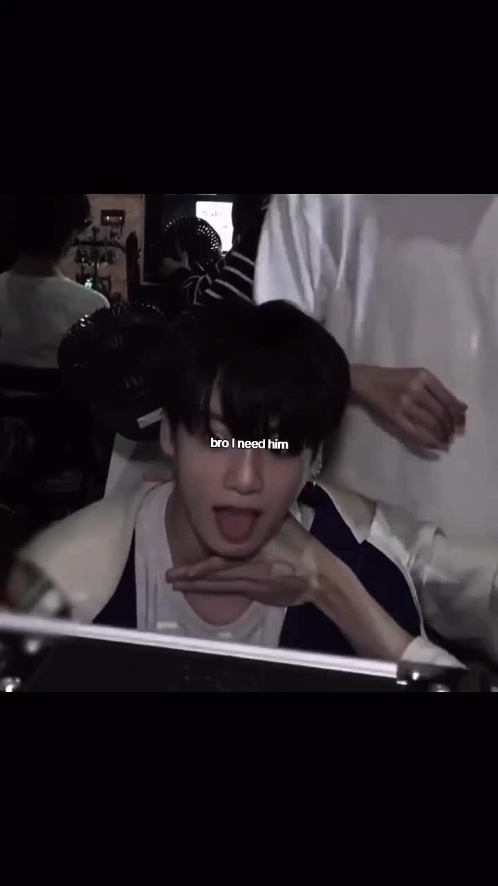 @𝐉𝟗𝟕★