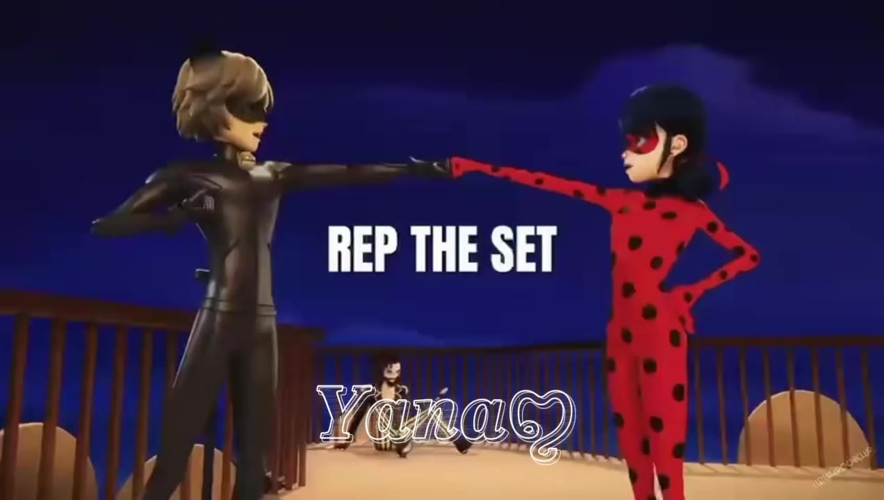 @𝒀4𝒏4✰