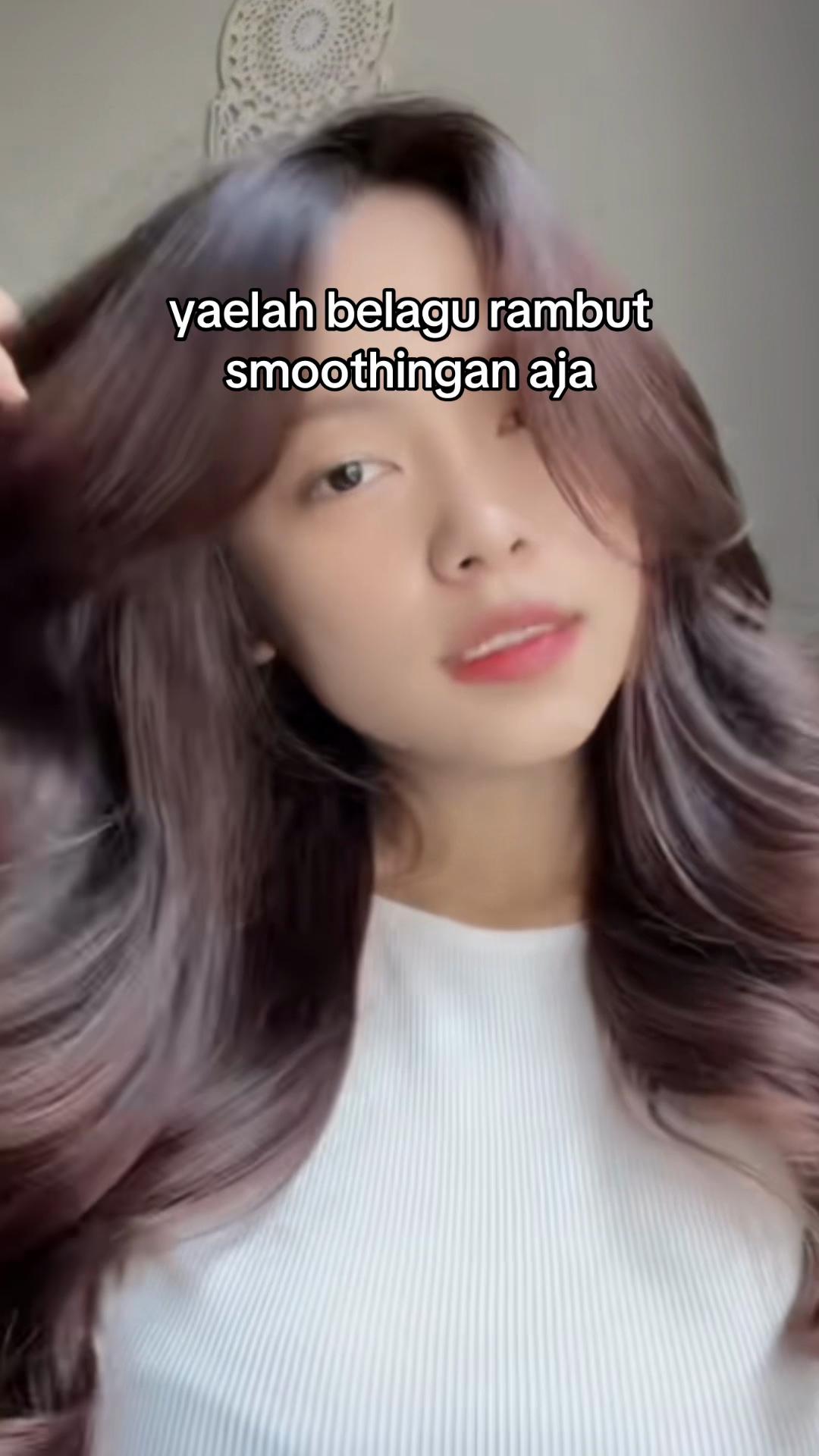 @chrisyyyy