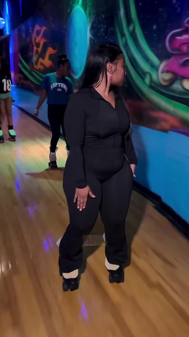 @theskatepit