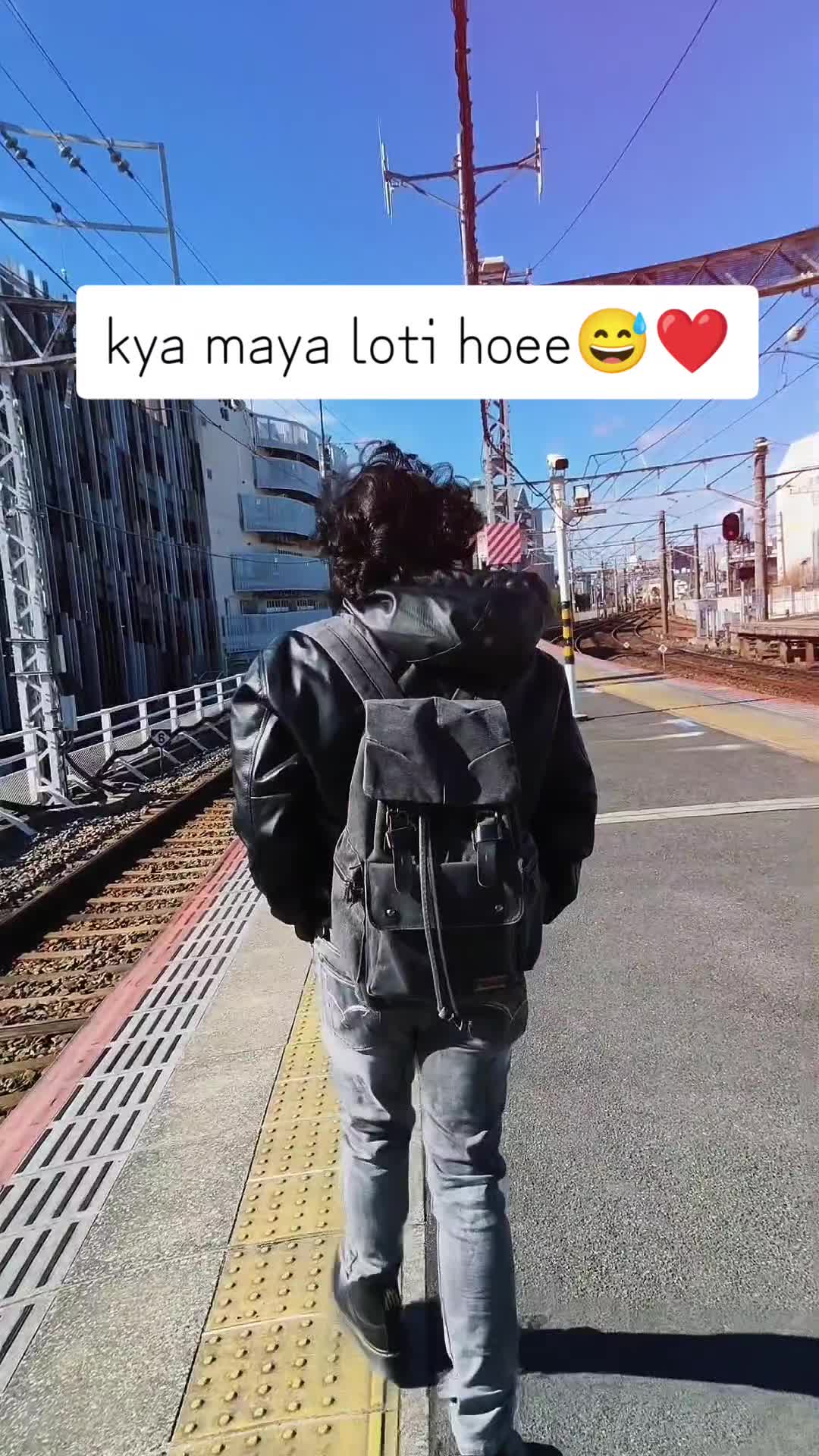 @रमेश जङ्ग सुनार 🎌🇳🇵