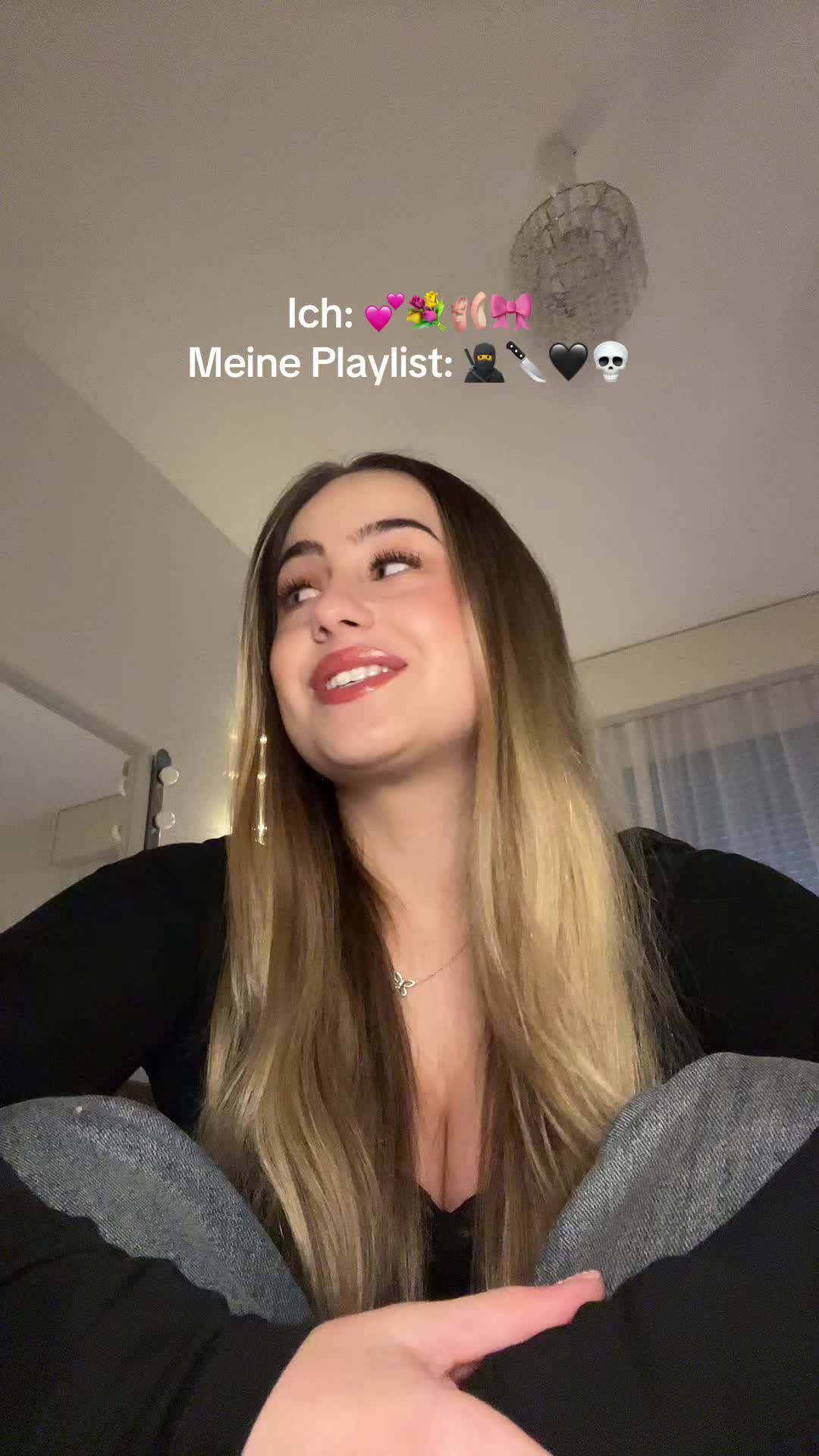 @Vanesa🦋