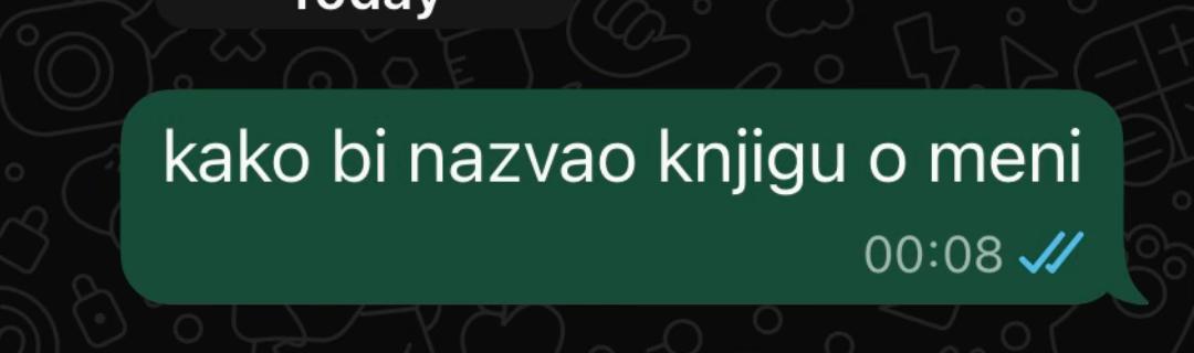 @IsiDorA