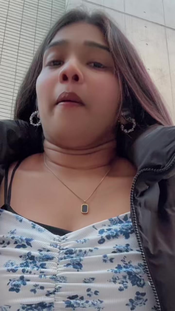 @Pooji_🇯🇵🌸
