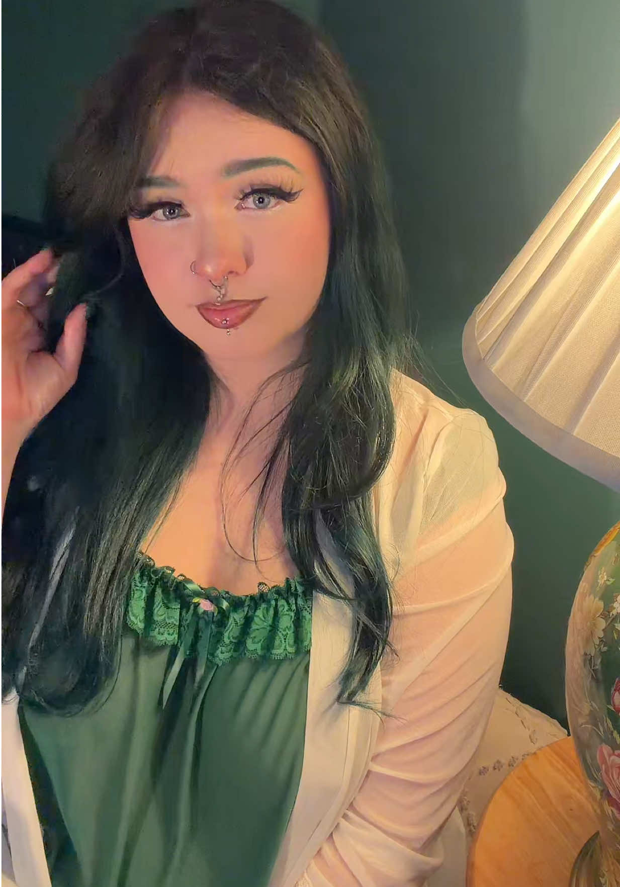 @ThePiercedNoodle