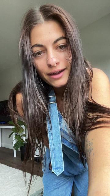 @numinousnicoletteee