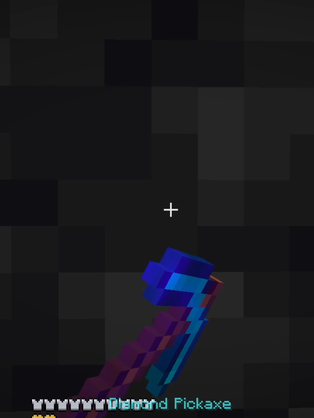 @Flay_w