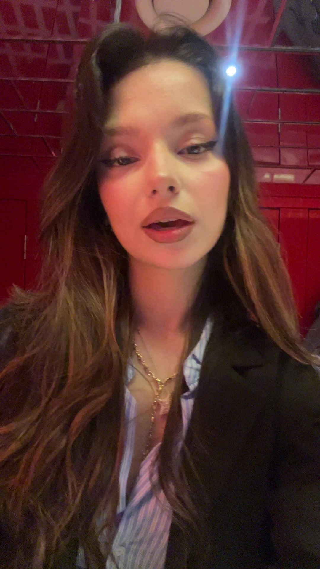 @esma