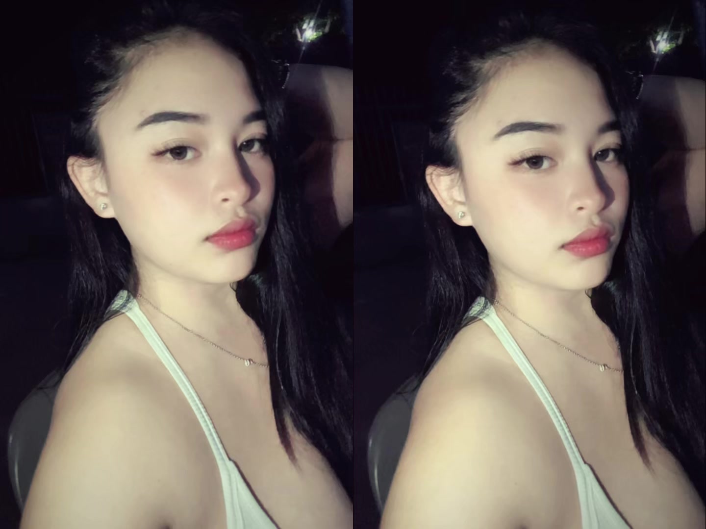 @mg_frances