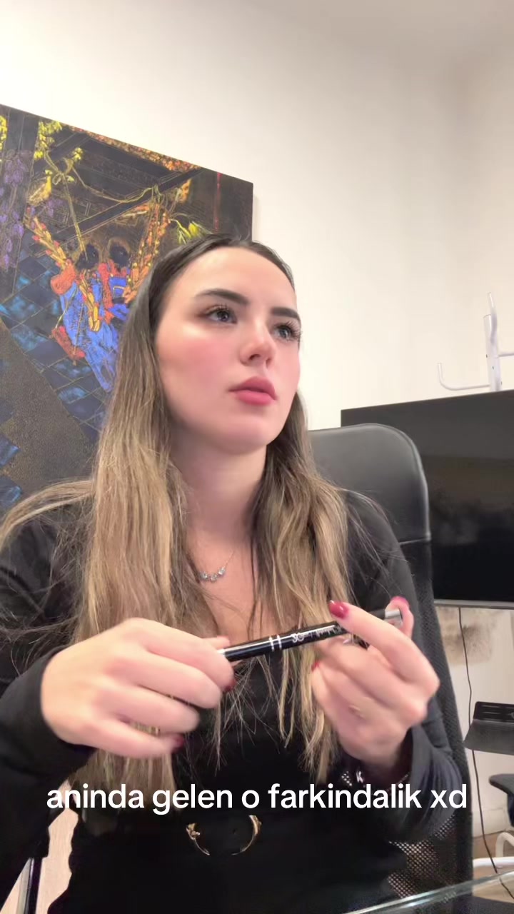 @Bernujka