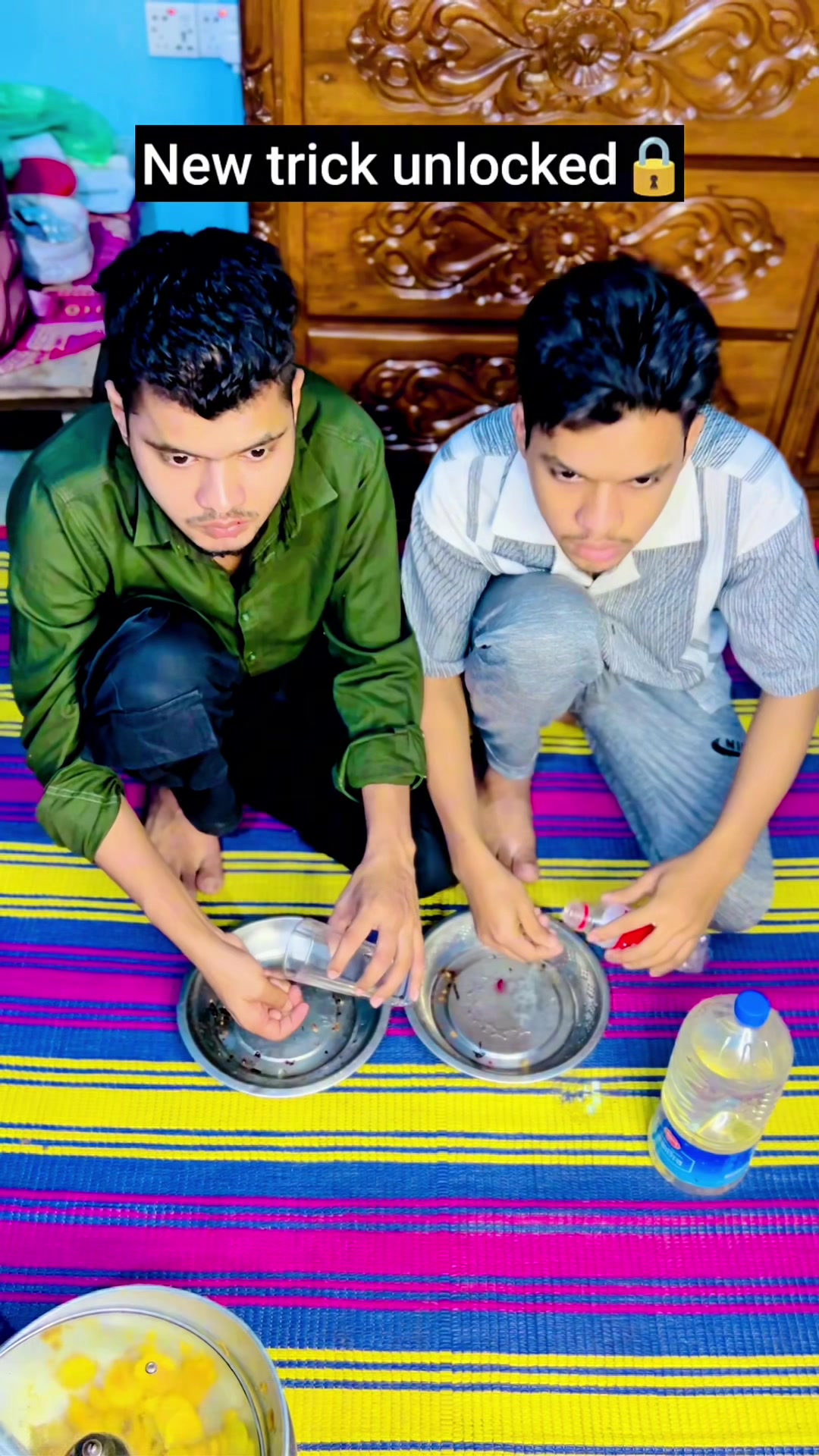 @Faysal khan
