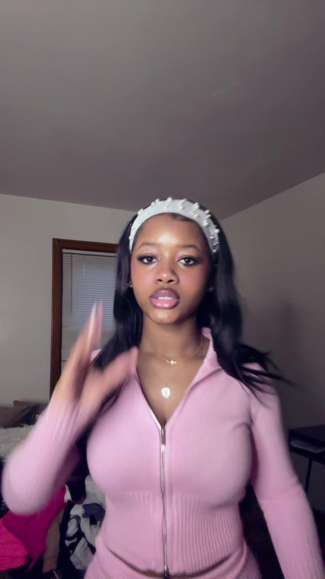 @Bri Bri