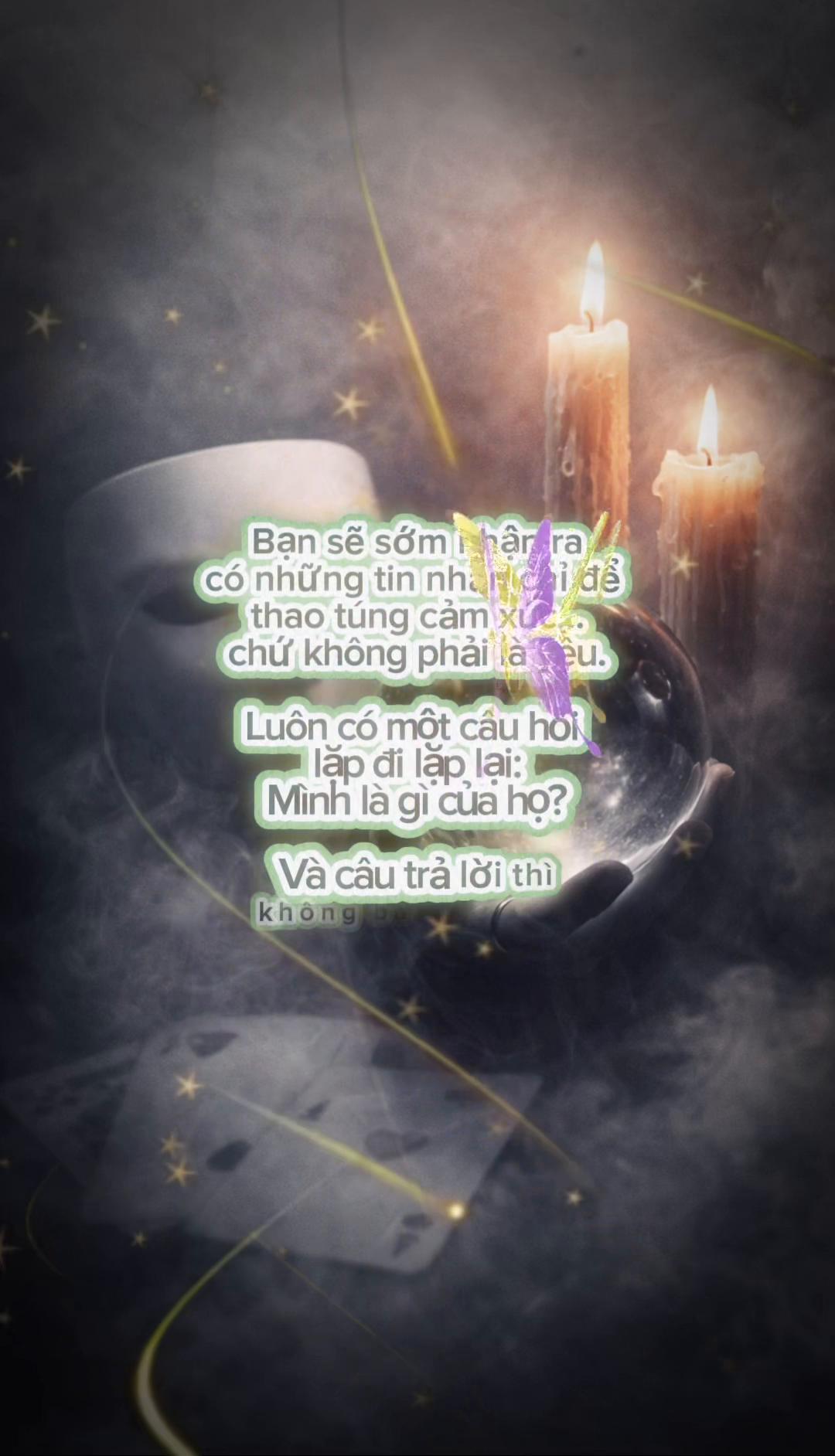 @🇺🇸DL V&ocirc; T&igrave;nh Cốc DL🇺🇸