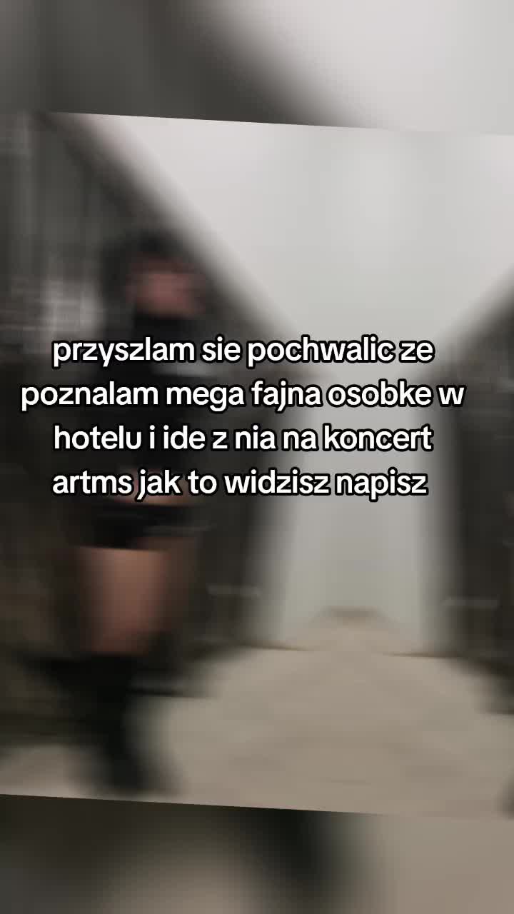 @viveska🤍