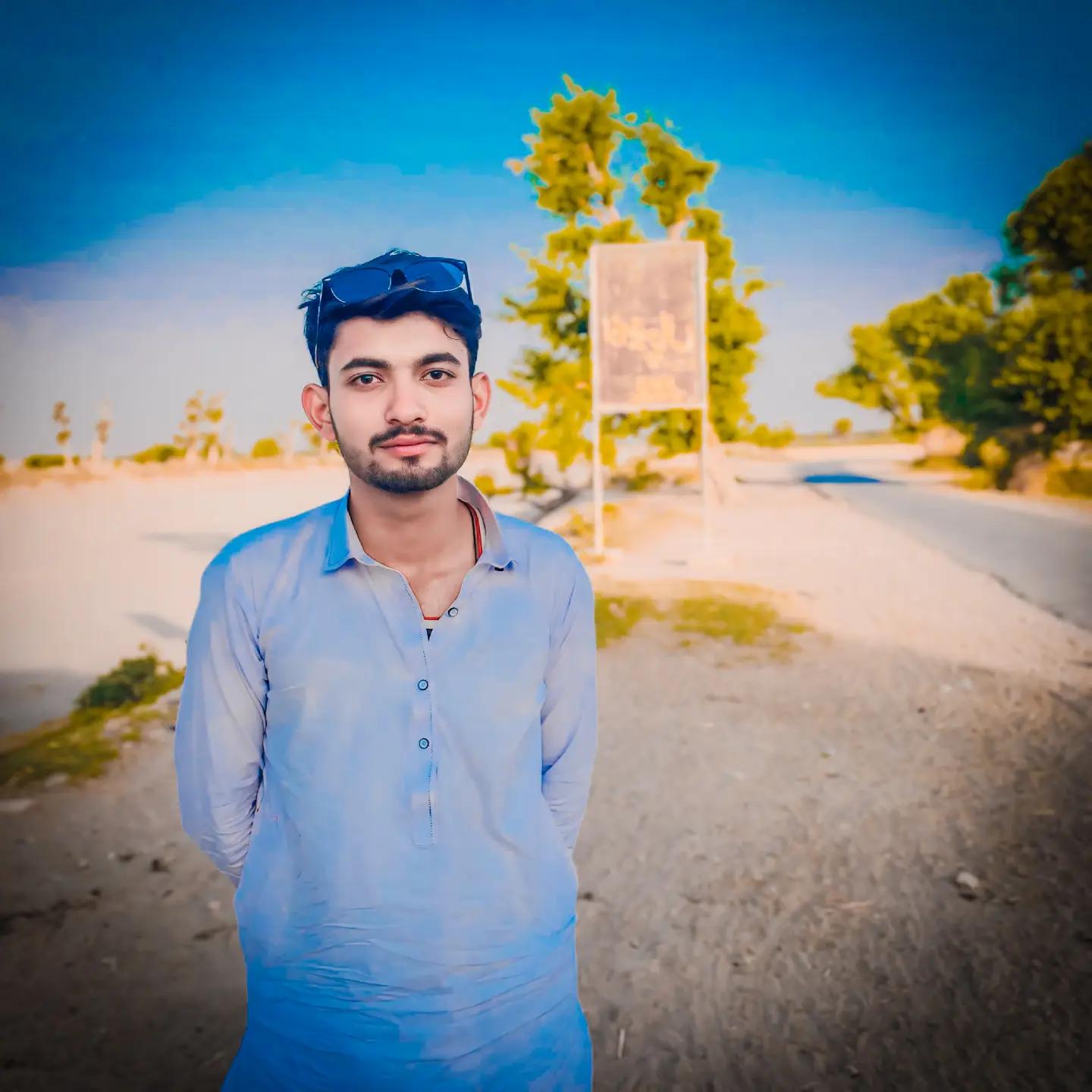 @ALi ⚜️🚩