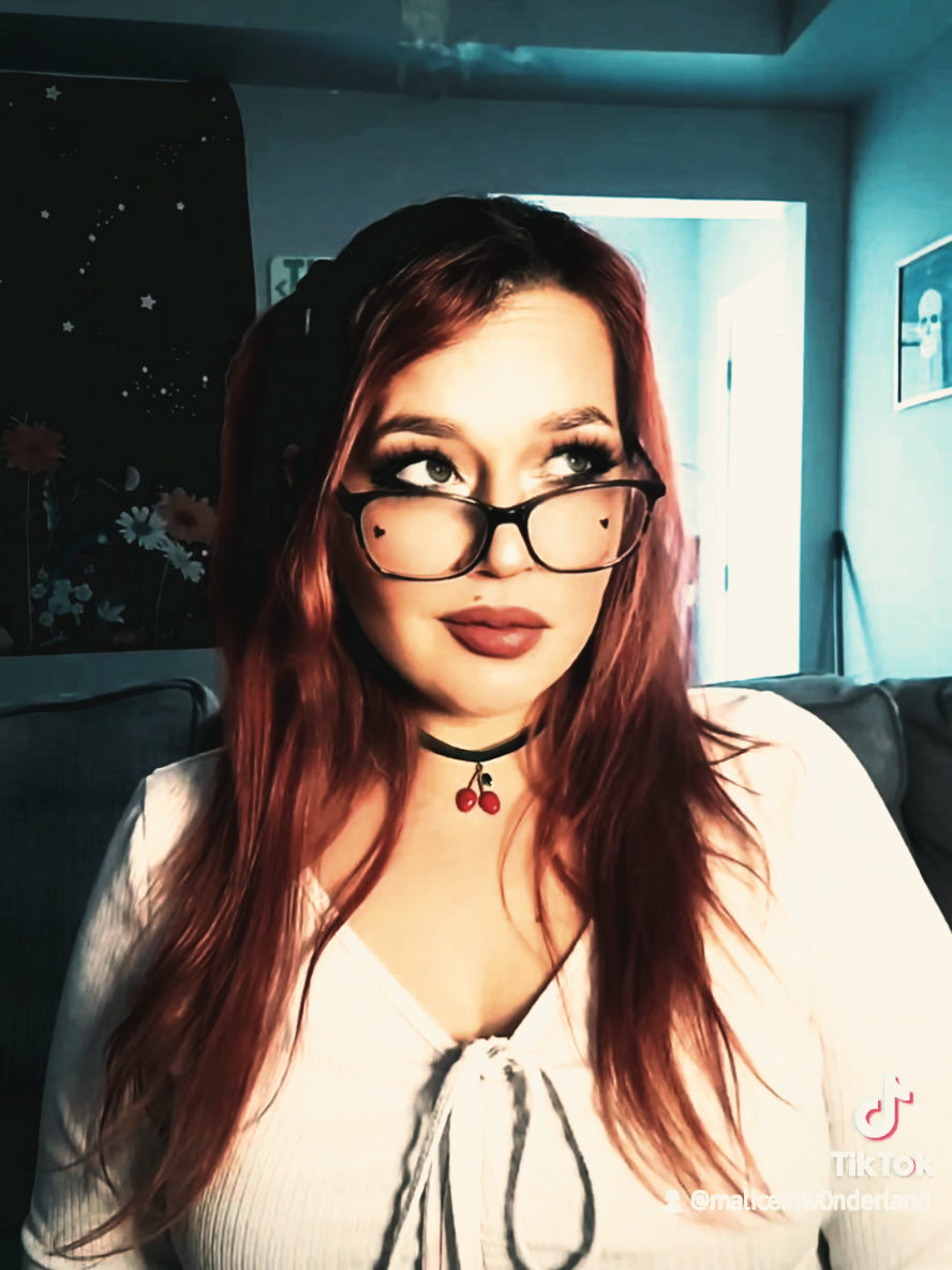 @Rea.Malice