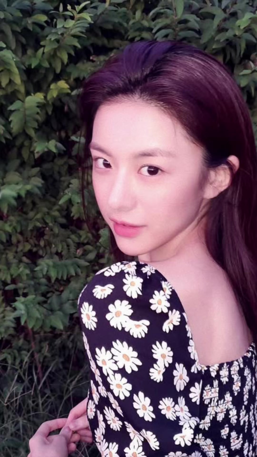 @goyounjung_96