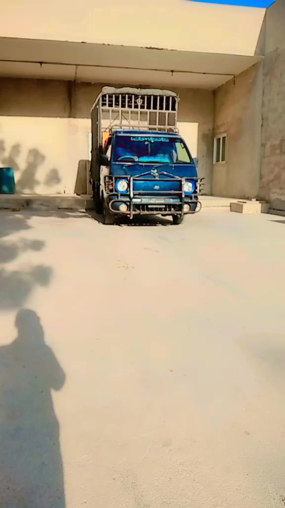 @عبدلجبار نھڑیہ