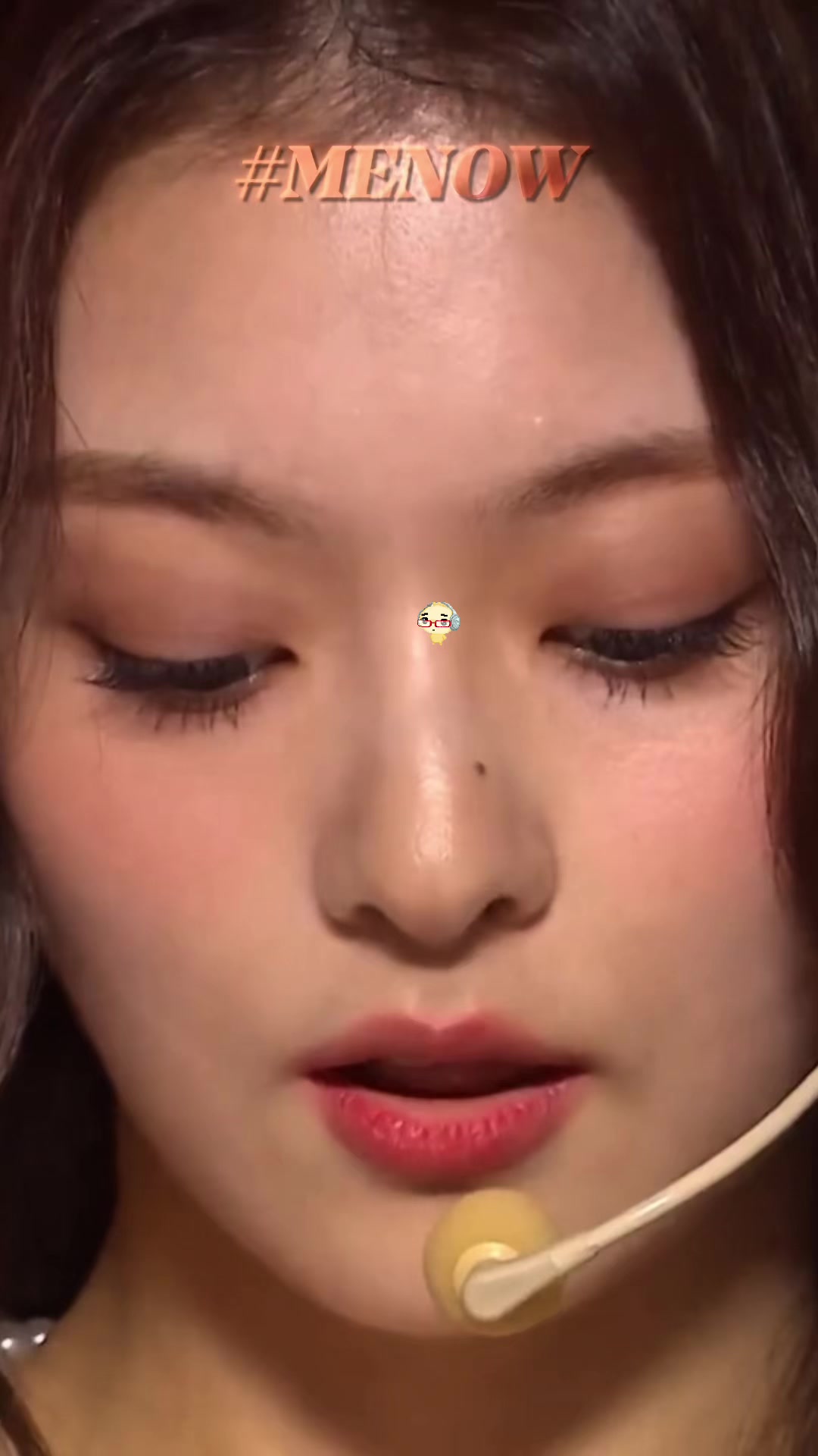@유리