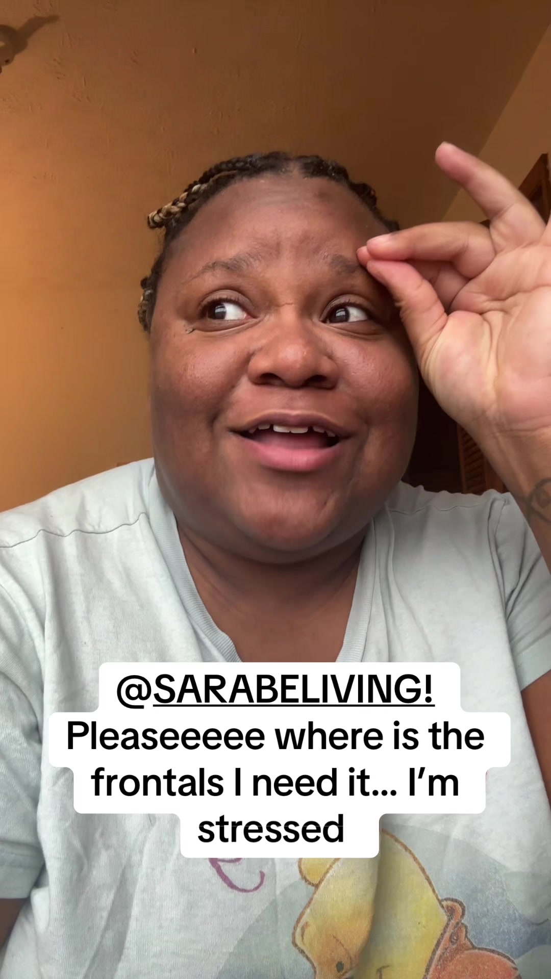 @jazzylove