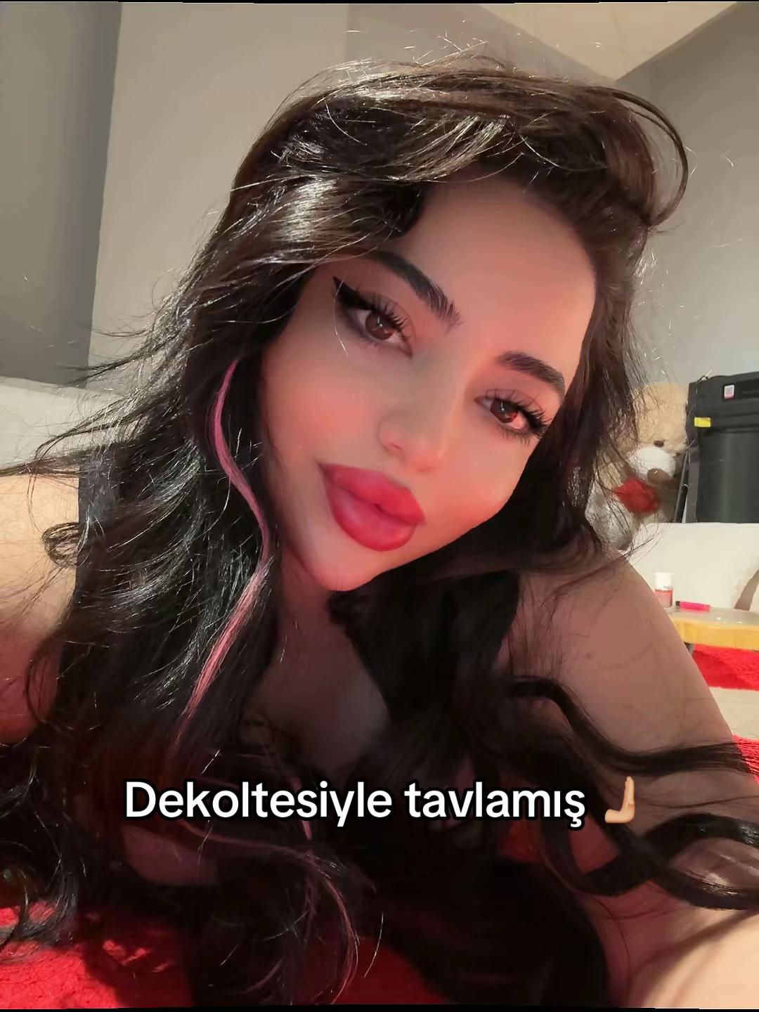 @ceydaask
