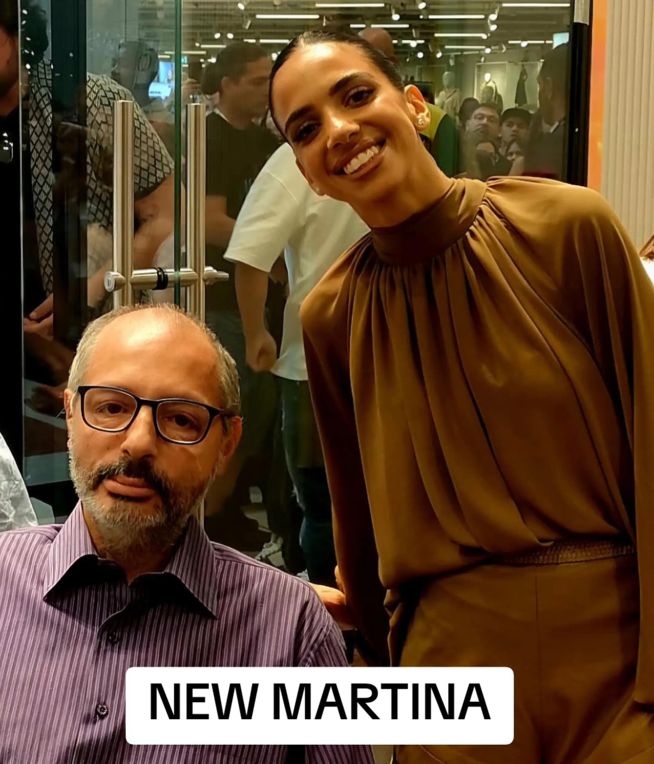 @andreamontaneri
