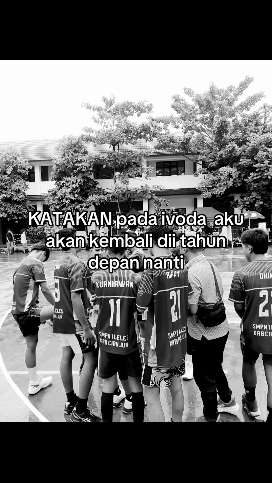 @SPANSA VOLYYBAL TIME