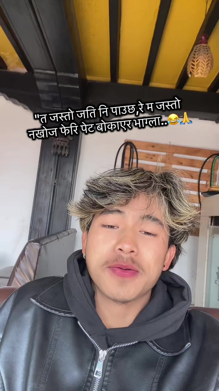 @Your 𓆩💜𓆪Ｂ&omicron;&yen;𓆩💜𓆪