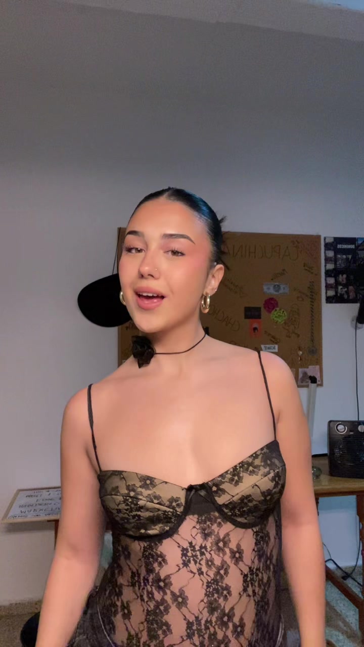 @mariii