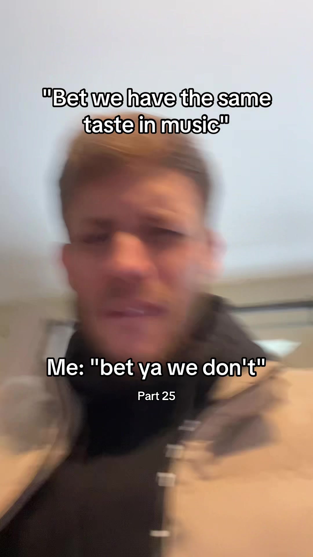 @tylerrborlace