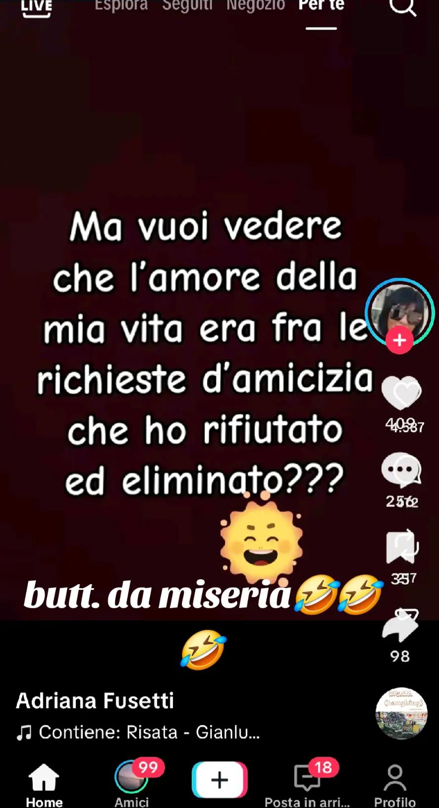 @Cetty De Maria