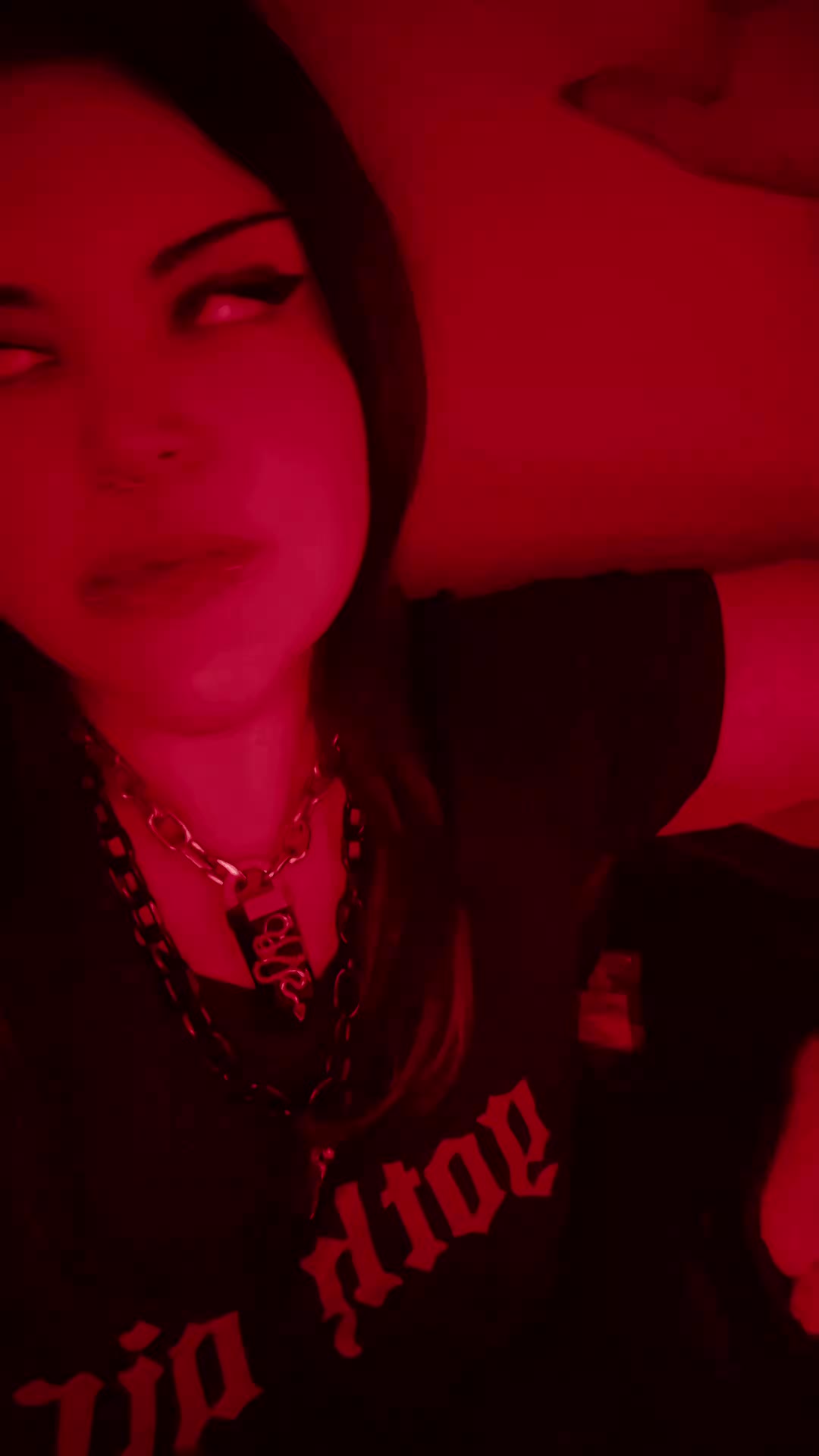 @Sicmurderdollie