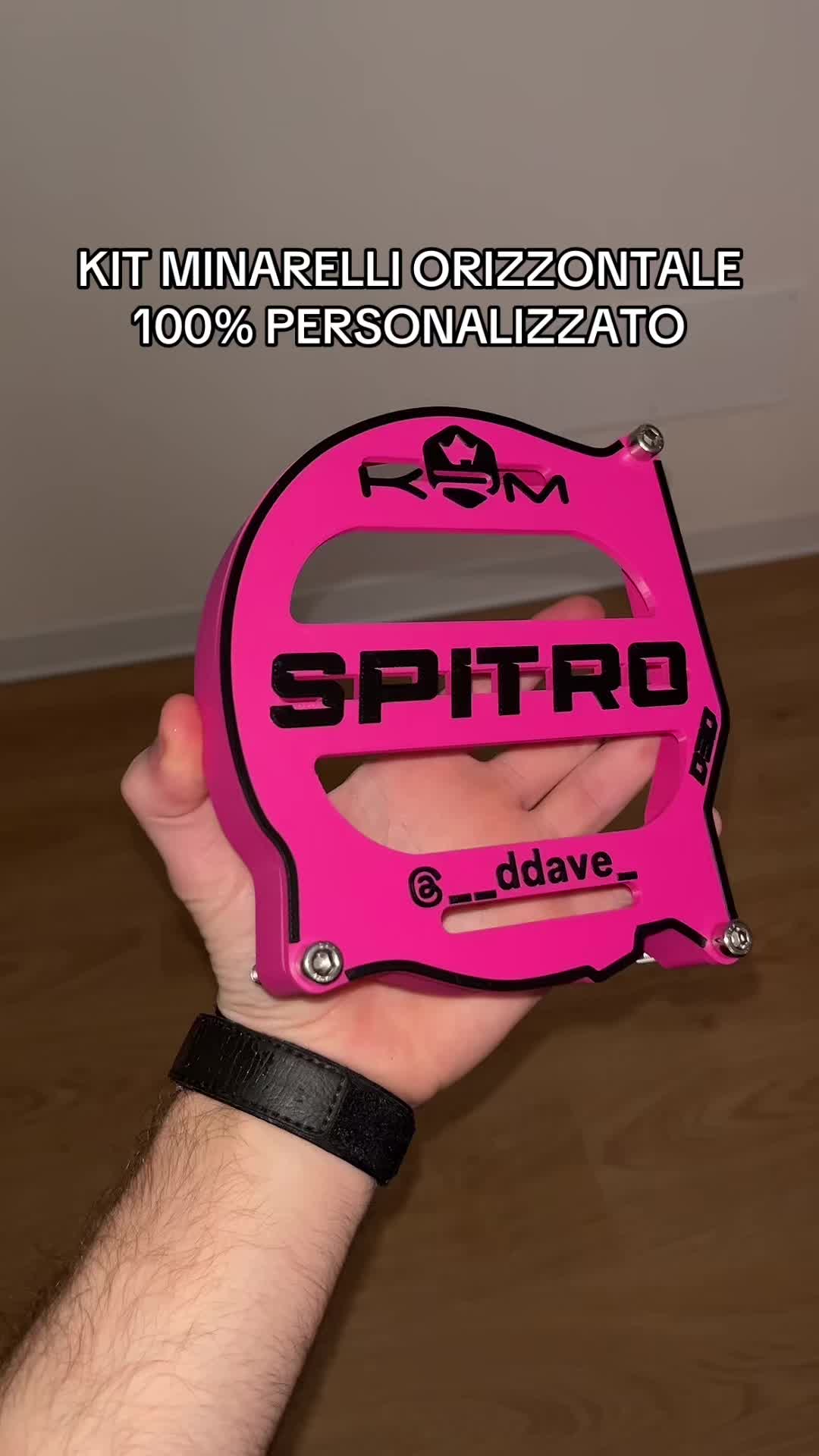 @D3D