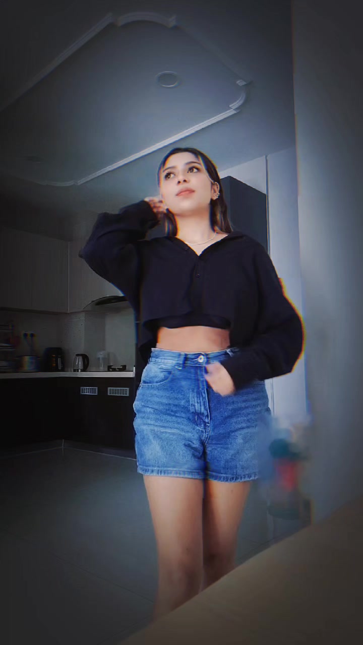@NotYourType❤️&zwj;🩹🍂