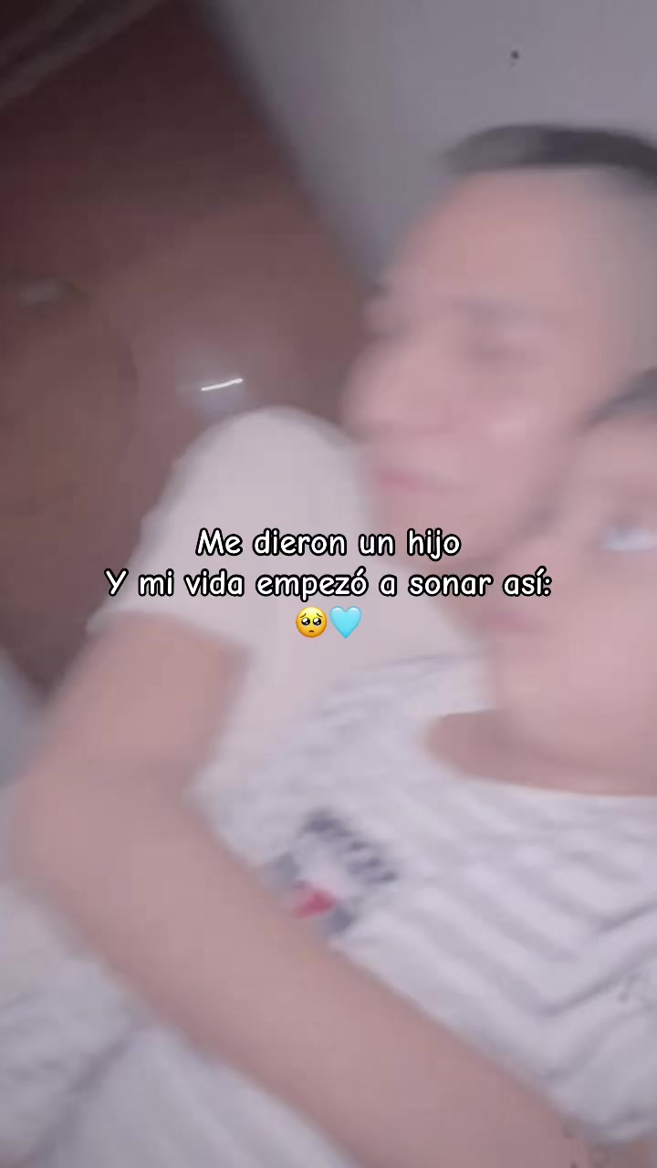 @JDaniel MS🇪🇨🇮🇹