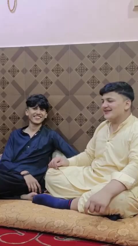 @꧁༒☬Nawab☬༒꧂