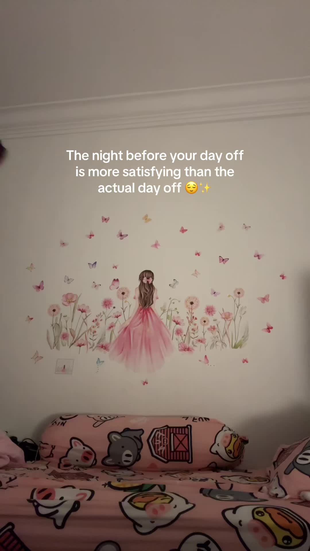 @Teacher Rose🌹👩🏼&zwj;🏫
