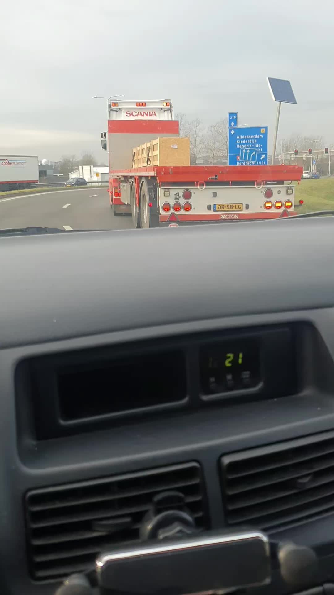 @crazydutchtrucker