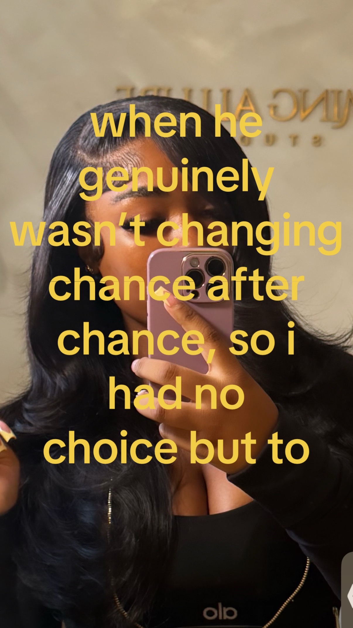 @sadprettyhoe101