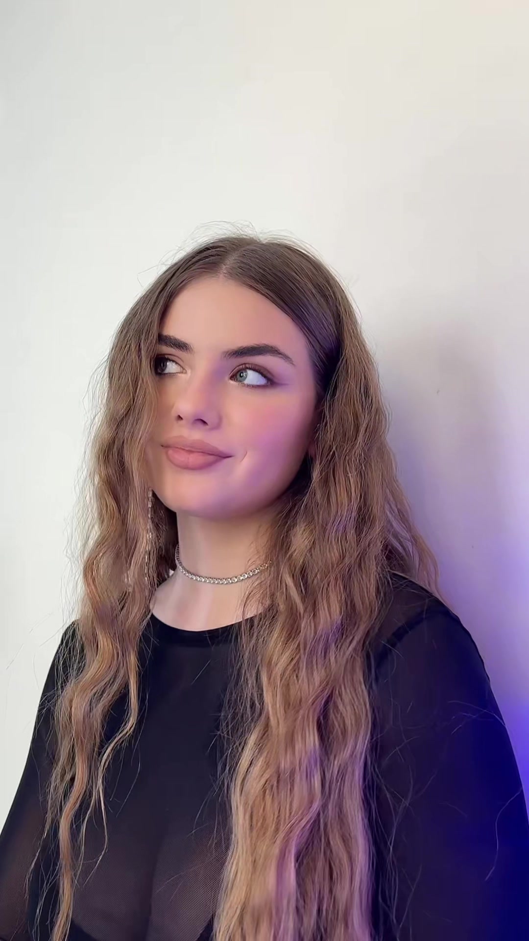 @mar.goგო
