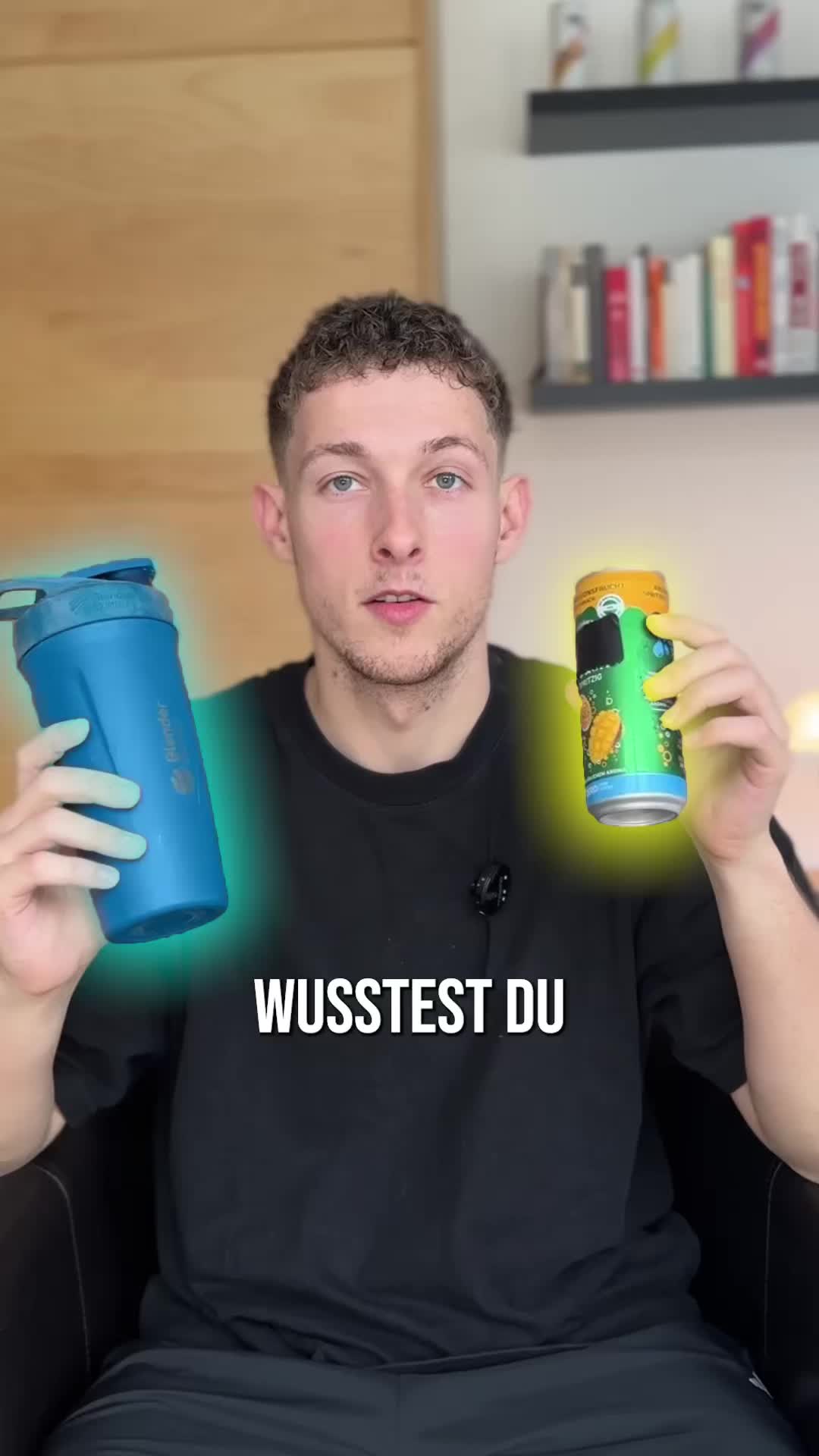 @JUUZ