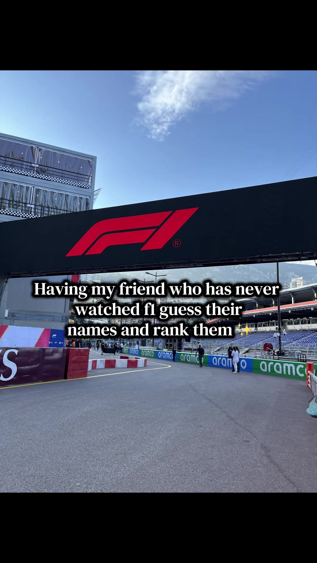 @Emma 🏎️⁴