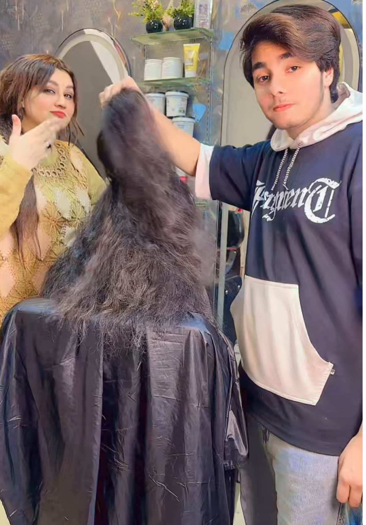@saima.official42