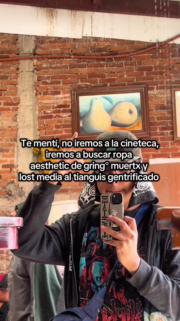 @Dominiko