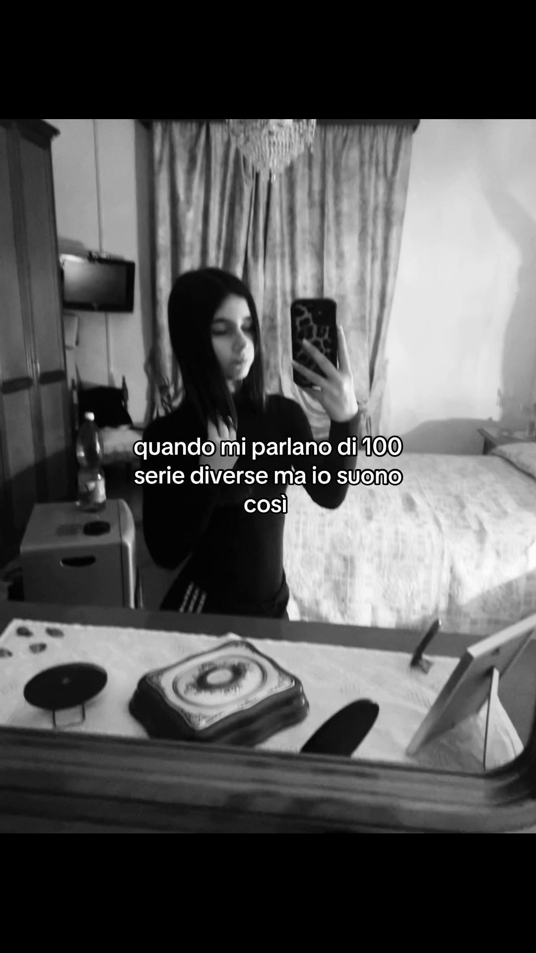 @𝖌𝖎𝖔𝖗𝖌𝖎𝖆🥀