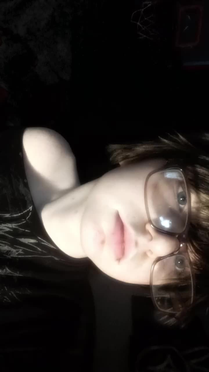 @𝑨𝒍𝒆𝒙𐂯 .ᐟ⸝⸝ ૮ &bull; ﻌ - ა