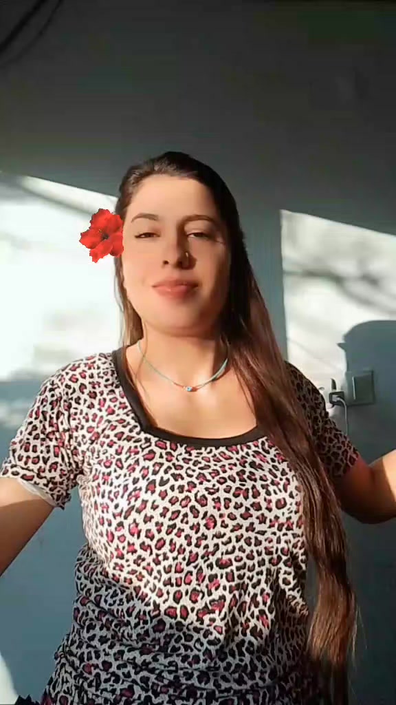 @𝘽𝙚𝙨𝙩𝙚𝙣𝙖𝙯𝙨𝙞𝙫𝙡𝙞𝙢.